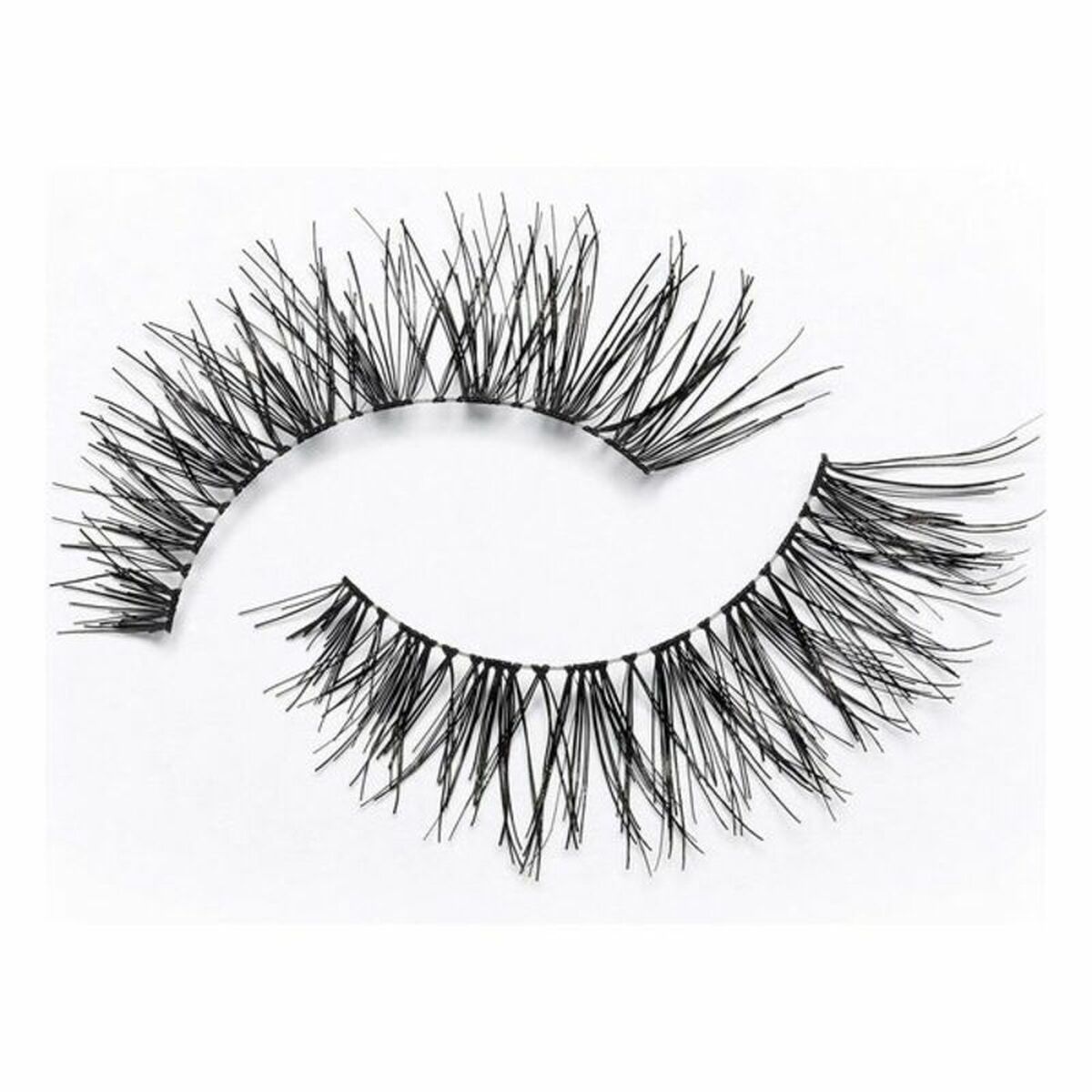 Valeripsmed Fluttery Light 117 Eylure